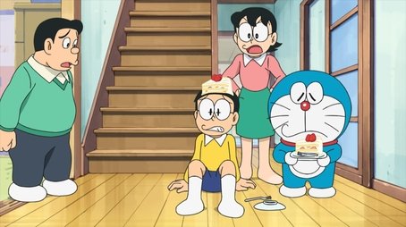 Episode 1288 (2023) - Episode 1288 poster and promotional image