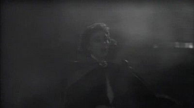 The Baron's Bride (1988) - Episode 13 poster and promotional image