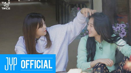 TDOONG Forest EP.02 (2021) - Episode 2 poster and promotional image