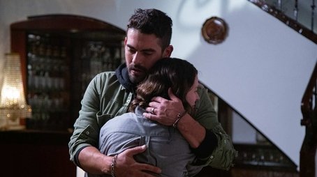 Império de Mentiras111