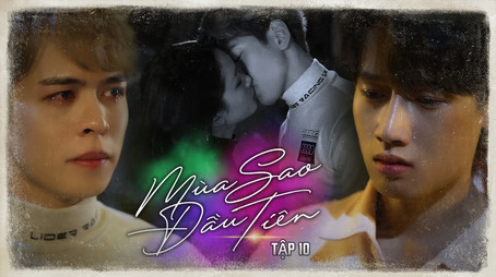 MÙA SAO ĐẦU TIÊN Сезон 1