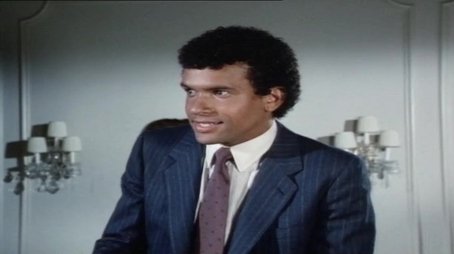 Resolutions (1985) - Episode 23 poster and promotional image