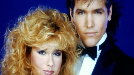 Season 13 (1985) - Season 13 poster and promotional image