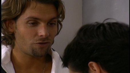 Venganza y apuesta (2005) - Episode 119 poster and promotional image