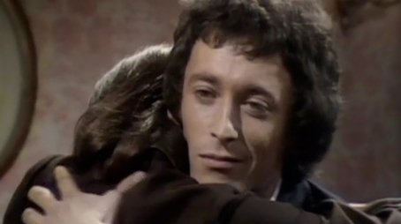 Lady Killer (1973) - Episode 1 poster and promotional image