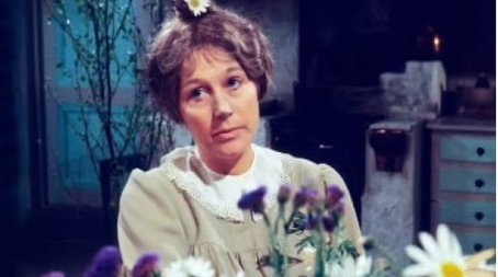 Julkalendern Évad 8