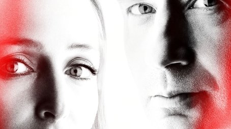 Season 11 (2018) - Season 11 poster and promotional image