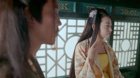 Episode 31 (2020) - Episode 31 poster and promotional image