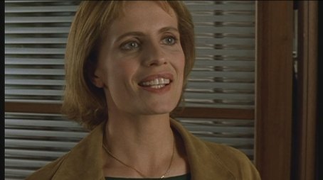 La sentenza (2000) - Episode 24 poster and promotional image