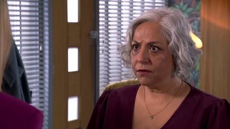 Mon 05 May 2025 (2025) - Episode 52 poster and promotional image