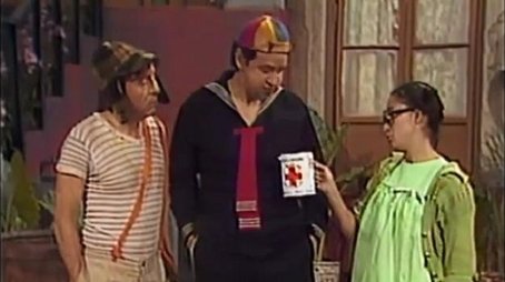 Episode 43 (1976) - Episode 43 poster and promotional image