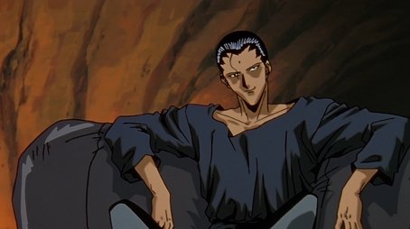 Yu Yu Hakusho315