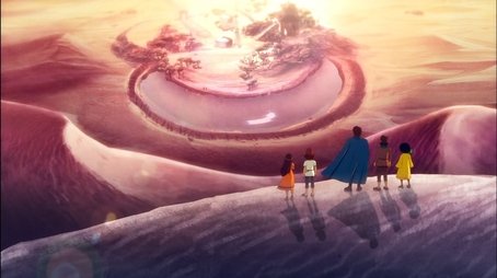 Episode 19