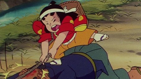 Episode 228 (1980) - Episode 228 poster and promotional image