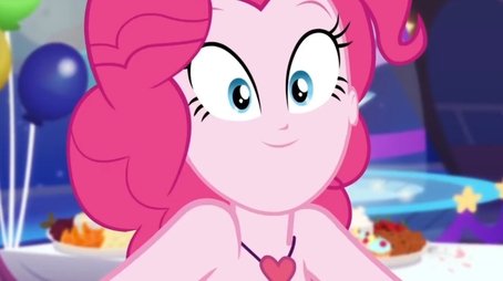 Twilight Under the Stars (2019) - Episode 11 poster and promotional image