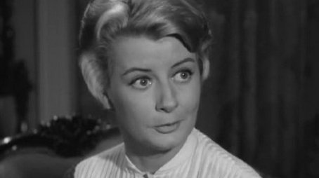 The Last Retreat (1961) - Episode 16 poster and promotional image