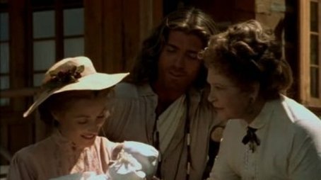 When a Child is Born (2)