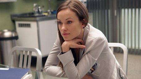 Saviors (2009) - Episode 21 poster and promotional image