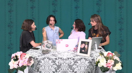 The Perfect Women Stagione 3