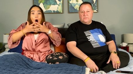 Happily Ever After: The Best Mistake of My Life (2020) - Episode 14 poster and promotional image