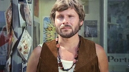 Search And Destroy (1970) - Episode 6 poster and promotional image