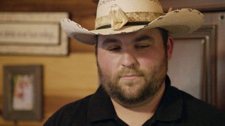 Brown Family (2020) - Episode 12 poster and promotional image