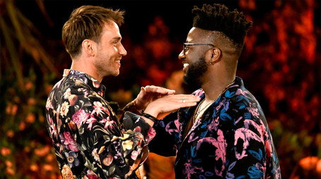 Sing meinen Song – Das Tauschkonzert Sezóna 9