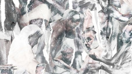 Interior (2017) poster