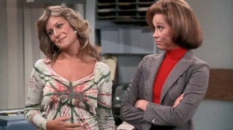 What's Wrong with Swimming? (1976) - Episode 4 poster and promotional image
