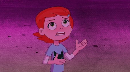 Don't Let the Bass Drop (2016) - Episode 28 poster and promotional image