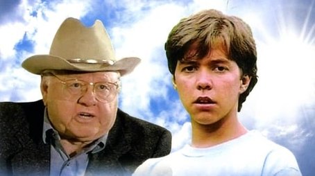 Season 3 (1992) - Season 3 poster and promotional image