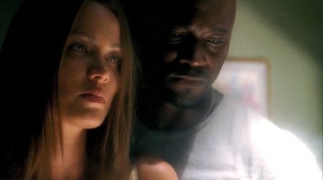 What If They Run (2006) - Episode 2 poster and promotional image