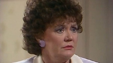 Episode 840 (1986) - Episode 144 poster and promotional image