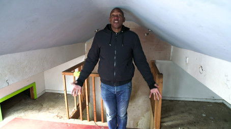 Where’s the Catch? (2024) - Episode 40 poster and promotional image