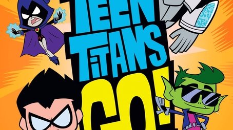 Season 7 (2021) - Season 7 poster and promotional image