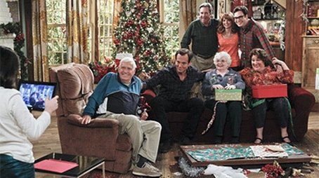 The Millers110