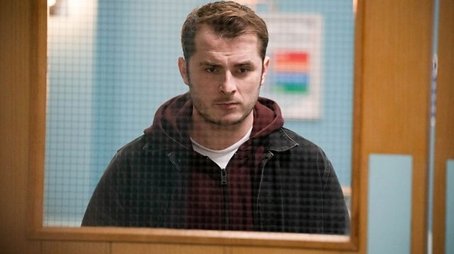 6470 (2022) - Episode 61 poster and promotional image