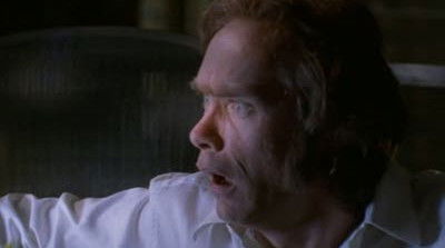 Bloodlines (1) (1998) - Episode 21 poster and promotional image