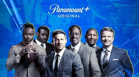 Season 46 (2022) - Season 46 poster and promotional image