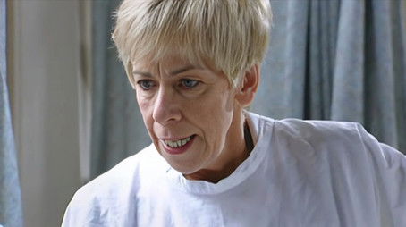 Hear Me, Touch Me, Heal Me (2002) - Episode 38 poster and promotional image