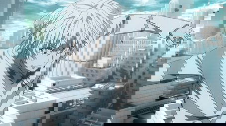 Espers