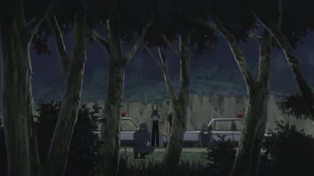 Higurashi no Naku Koro ni124
