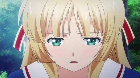 ISUCA13