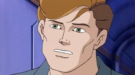 The Sins of the Fathers: Framed (1996) - Episode 6 poster and promotional image