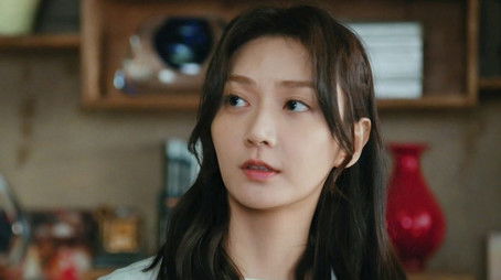 Episode 7 (2020) - Episode 7 poster and promotional image