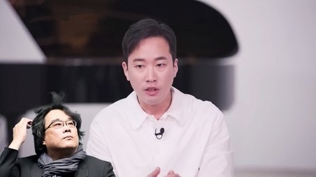 How to Win Against a Genius (2023) - Episode 182 poster and promotional image