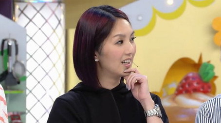 美女廚房 Сезон 2
