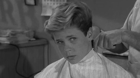 Brotherly Love (1957) - Episode 6 poster and promotional image