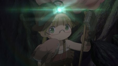 Concealment (2022) - Episode 5 poster and promotional image
