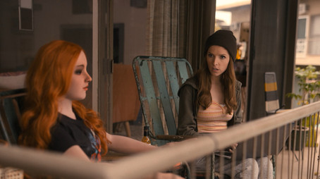 Paraben-Free Lube (2020) - Episode 9 poster and promotional image